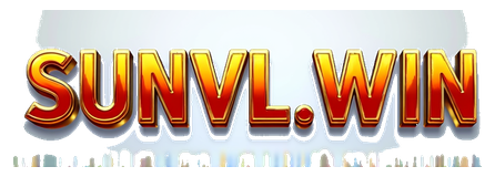 sunvl.win logo