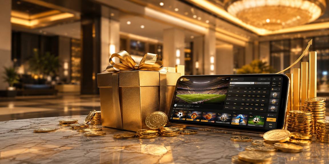 sunvl.win Sportsbook