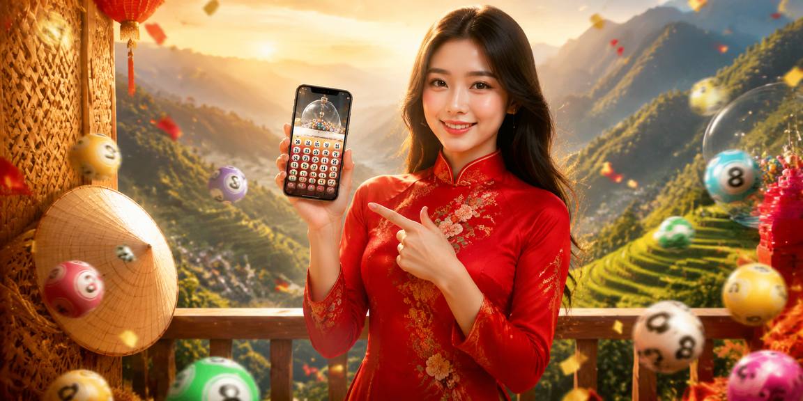 sunvl.win Những gì bạn thấy ở sảnh bóng đá của chúng tôi