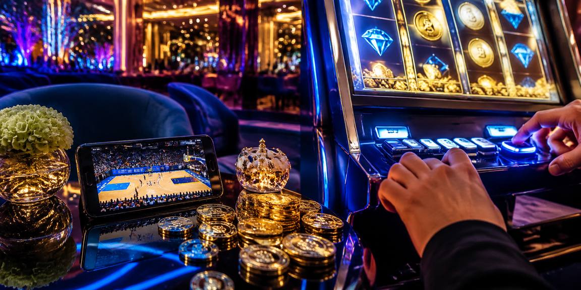sunvl.win mobile gaming