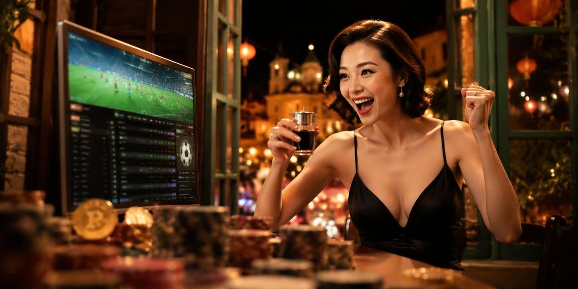 sunvl.win Tải ứng dụng sunvl.win cho Android và iOS ngay hôm nay