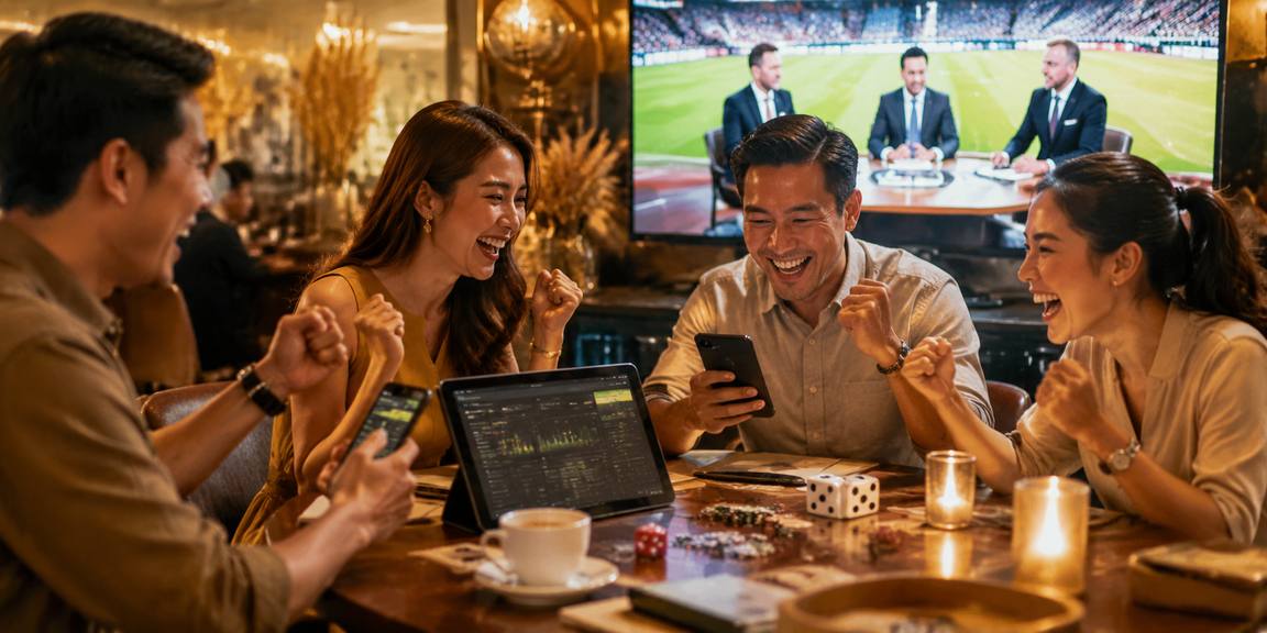 sunvl.win V-League Derby Cuối Tuần