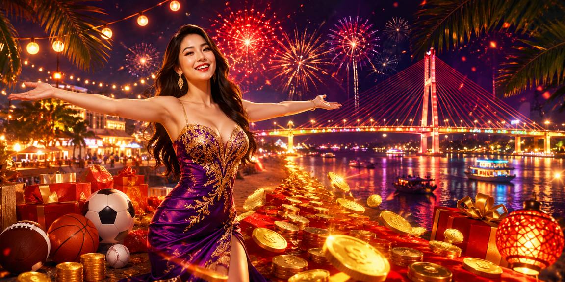 sunvl.win Cách sử dụng sảnh game