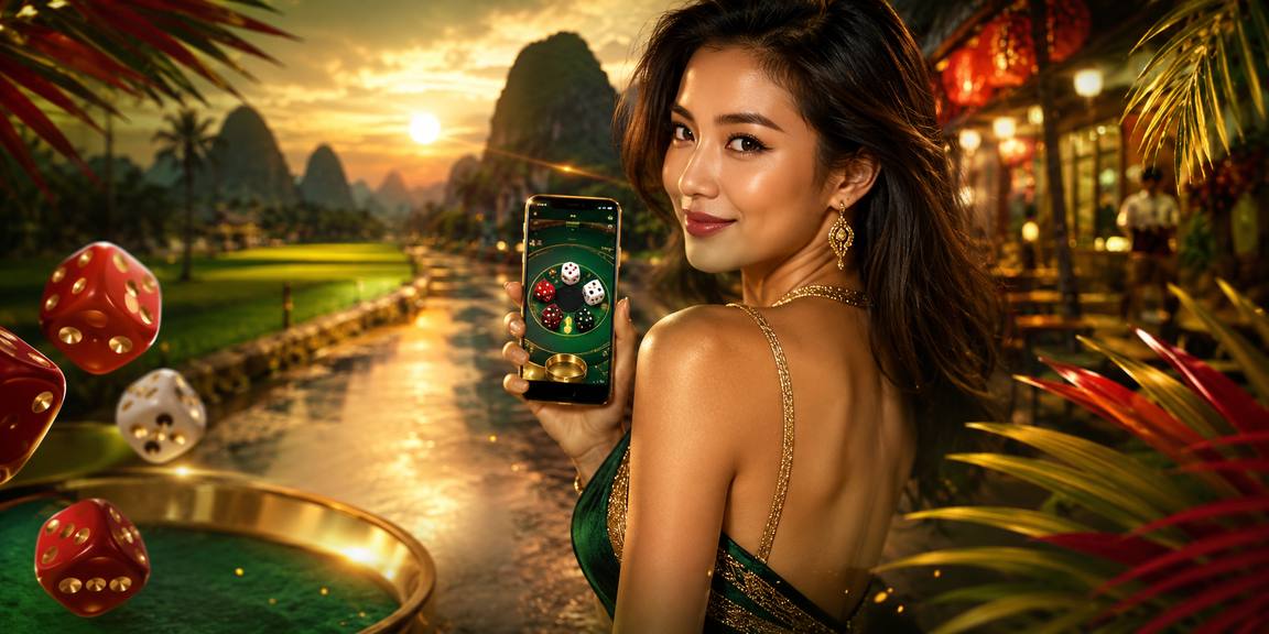 sunvl.win Thời gian và giới hạn rút tiền